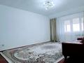 3-бөлмелі пәтер · 95 м² · 10/10 қабат, мкр Акбулак, Чуланова 155 — Рыскулова Момышулы, бағасы: 38.5 млн ₸ в Алматы, Алатауский р-н — фото 25