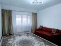 3-бөлмелі пәтер · 95 м² · 10/10 қабат, мкр Акбулак, Чуланова 155 — Рыскулова Момышулы, бағасы: 38.5 млн ₸ в Алматы, Алатауский р-н — фото 27