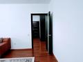 3-бөлмелі пәтер · 95 м² · 10/10 қабат, мкр Акбулак, Чуланова 155 — Рыскулова Момышулы, бағасы: 38.5 млн ₸ в Алматы, Алатауский р-н — фото 28