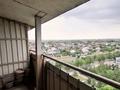 3-бөлмелі пәтер · 95 м² · 10/10 қабат, мкр Акбулак, Чуланова 155 — Рыскулова Момышулы, бағасы: 38.5 млн ₸ в Алматы, Алатауский р-н — фото 29