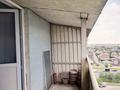 3-бөлмелі пәтер · 95 м² · 10/10 қабат, мкр Акбулак, Чуланова 155 — Рыскулова Момышулы, бағасы: 38.5 млн ₸ в Алматы, Алатауский р-н — фото 30