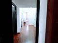 3-бөлмелі пәтер · 95 м² · 10/10 қабат, мкр Акбулак, Чуланова 155 — Рыскулова Момышулы, бағасы: 38.5 млн ₸ в Алматы, Алатауский р-н — фото 31