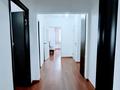 3-бөлмелі пәтер · 95 м² · 10/10 қабат, мкр Акбулак, Чуланова 155 — Рыскулова Момышулы, бағасы: 38.5 млн ₸ в Алматы, Алатауский р-н — фото 32