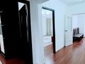 3-бөлмелі пәтер · 95 м² · 10/10 қабат, мкр Акбулак, Чуланова 155 — Рыскулова Момышулы, бағасы: 38.5 млн ₸ в Алматы, Алатауский р-н — фото 33