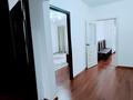 3-бөлмелі пәтер · 95 м² · 10/10 қабат, мкр Акбулак, Чуланова 155 — Рыскулова Момышулы, бағасы: 38.5 млн ₸ в Алматы, Алатауский р-н — фото 34