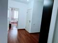 3-бөлмелі пәтер · 95 м² · 10/10 қабат, мкр Акбулак, Чуланова 155 — Рыскулова Момышулы, бағасы: 38.5 млн ₸ в Алматы, Алатауский р-н — фото 35