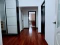 3-бөлмелі пәтер · 95 м² · 10/10 қабат, мкр Акбулак, Чуланова 155 — Рыскулова Момышулы, бағасы: 38.5 млн ₸ в Алматы, Алатауский р-н — фото 36