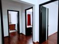 3-бөлмелі пәтер · 95 м² · 10/10 қабат, мкр Акбулак, Чуланова 155 — Рыскулова Момышулы, бағасы: 38.5 млн ₸ в Алматы, Алатауский р-н — фото 37