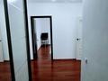 3-бөлмелі пәтер · 95 м² · 10/10 қабат, мкр Акбулак, Чуланова 155 — Рыскулова Момышулы, бағасы: 38.5 млн ₸ в Алматы, Алатауский р-н — фото 38