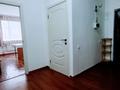 3-бөлмелі пәтер · 95 м² · 10/10 қабат, мкр Акбулак, Чуланова 155 — Рыскулова Момышулы, бағасы: 38.5 млн ₸ в Алматы, Алатауский р-н — фото 39