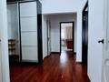 3-бөлмелі пәтер · 95 м² · 10/10 қабат, мкр Акбулак, Чуланова 155 — Рыскулова Момышулы, бағасы: 38.5 млн ₸ в Алматы, Алатауский р-н — фото 40