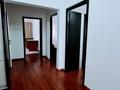3-бөлмелі пәтер · 95 м² · 10/10 қабат, мкр Акбулак, Чуланова 155 — Рыскулова Момышулы, бағасы: 38.5 млн ₸ в Алматы, Алатауский р-н — фото 41