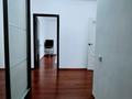 3-бөлмелі пәтер · 95 м² · 10/10 қабат, мкр Акбулак, Чуланова 155 — Рыскулова Момышулы, бағасы: 38.5 млн ₸ в Алматы, Алатауский р-н — фото 42