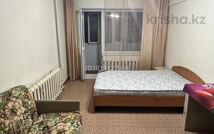 1-комнатная квартира · 33 м² · 3/5 этаж, Женис 39 — Богенбай батыра за 180 000 ₸ в Астане, Сарыарка р-н — фото 2