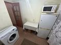1-комнатная квартира · 33 м² · 3/5 этаж, Женис 39 — Богенбай батыра за 180 000 ₸ в Астане, Сарыарка р-н — фото 4