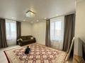 2-комнатная квартира · 70 м² · 6/15 этаж, А 75 2 за 33.4 млн ₸ в Астане, Алматы р-н