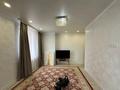 2-комнатная квартира · 70 м² · 6/15 этаж, А 75 2 за 33.4 млн ₸ в Астане, Алматы р-н — фото 2