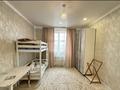 2-комнатная квартира · 70 м² · 6/15 этаж, А 75 2 за 33.4 млн ₸ в Астане, Алматы р-н — фото 6