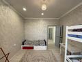 2-комнатная квартира · 70 м² · 6/15 этаж, А 75 2 за 33.4 млн ₸ в Астане, Алматы р-н — фото 7