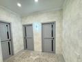 2-комнатная квартира · 70 м² · 6/15 этаж, А 75 2 за 33.4 млн ₸ в Астане, Алматы р-н — фото 9