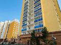 2-комнатная квартира, 48 м², 12/19 этаж, Азербаева 47 за 22 млн 〒 в Астане, Алматы р-н — фото 25