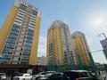 2-комнатная квартира, 48 м², 12/19 этаж, Азербаева 47 за 22 млн 〒 в Астане, Алматы р-н — фото 30