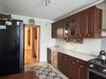 4-бөлмелі пәтер · 106.6 м² · 4/5 қабат, Пушкина 140\1, бағасы: 38.5 млн ₸ в Костанае