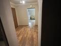 4-бөлмелі пәтер · 106.6 м² · 4/5 қабат, Пушкина 140\1, бағасы: 38.5 млн ₸ в Костанае — фото 10