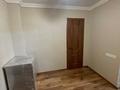 4-бөлмелі пәтер · 106.6 м² · 4/5 қабат, Пушкина 140\1, бағасы: 38.5 млн ₸ в Костанае — фото 11