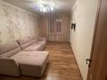 4-бөлмелі пәтер · 106.6 м² · 4/5 қабат, Пушкина 140\1, бағасы: 38.5 млн ₸ в Костанае — фото 12