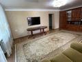 4-бөлмелі пәтер · 106.6 м² · 4/5 қабат, Пушкина 140\1, бағасы: 38.5 млн ₸ в Костанае — фото 13