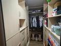 4-бөлмелі пәтер · 106.6 м² · 4/5 қабат, Пушкина 140\1, бағасы: 38.5 млн ₸ в Костанае — фото 15