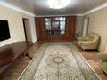 4-бөлмелі пәтер · 106.6 м² · 4/5 қабат, Пушкина 140\1, бағасы: 38.5 млн ₸ в Костанае — фото 16