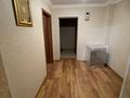 4-бөлмелі пәтер · 106.6 м² · 4/5 қабат, Пушкина 140\1, бағасы: 38.5 млн ₸ в Костанае — фото 17