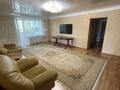 4-бөлмелі пәтер · 106.6 м² · 4/5 қабат, Пушкина 140\1, бағасы: 38.5 млн ₸ в Костанае — фото 19