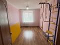 4-бөлмелі пәтер · 106.6 м² · 4/5 қабат, Пушкина 140\1, бағасы: 38.5 млн ₸ в Костанае — фото 20