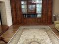 4-бөлмелі пәтер · 106.6 м² · 4/5 қабат, Пушкина 140\1, бағасы: 38.5 млн ₸ в Костанае — фото 21