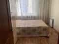 4-бөлмелі пәтер · 106.6 м² · 4/5 қабат, Пушкина 140\1, бағасы: 38.5 млн ₸ в Костанае — фото 23