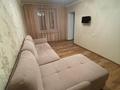 4-бөлмелі пәтер · 106.6 м² · 4/5 қабат, Пушкина 140\1, бағасы: 38.5 млн ₸ в Костанае — фото 24