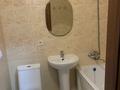 4-бөлмелі пәтер · 106.6 м² · 4/5 қабат, Пушкина 140\1, бағасы: 38.5 млн ₸ в Костанае — фото 25