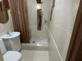 4-бөлмелі пәтер · 106.6 м² · 4/5 қабат, Пушкина 140\1, бағасы: 38.5 млн ₸ в Костанае — фото 26