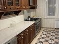 4-бөлмелі пәтер · 106.6 м² · 4/5 қабат, Пушкина 140\1, бағасы: 38.5 млн ₸ в Костанае — фото 3