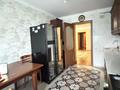4-бөлмелі пәтер · 106.6 м² · 4/5 қабат, Пушкина 140\1, бағасы: 38.5 млн ₸ в Костанае — фото 4