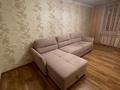 4-бөлмелі пәтер · 106.6 м² · 4/5 қабат, Пушкина 140\1, бағасы: 38.5 млн ₸ в Костанае — фото 5