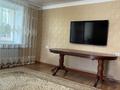 4-бөлмелі пәтер · 106.6 м² · 4/5 қабат, Пушкина 140\1, бағасы: 38.5 млн ₸ в Костанае — фото 6