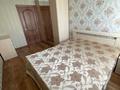 4-бөлмелі пәтер · 106.6 м² · 4/5 қабат, Пушкина 140\1, бағасы: 38.5 млн ₸ в Костанае — фото 7