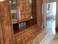 4-бөлмелі пәтер · 106.6 м² · 4/5 қабат, Пушкина 140\1, бағасы: 38.5 млн ₸ в Костанае — фото 8