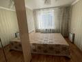4-бөлмелі пәтер · 106.6 м² · 4/5 қабат, Пушкина 140\1, бағасы: 38.5 млн ₸ в Костанае — фото 9
