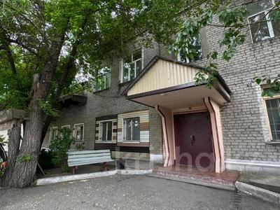 Продажа коммерческой недвижимости в Абай обл.: Свободное назначение · 980 м² за 260 млн 〒 Свободное назначение · 980 м² за 260 млн 〒 в Семее
