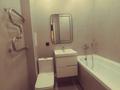 1-комнатная квартира · 40 м² · 2/9 этаж, мкр Аксай-2 39 за 29.5 млн ₸ в Алматы, Ауэзовский р-н — фото 9